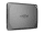 SSD накопитель Crucial X9 Pro 2 TB (CT2000X9PROSSD9)