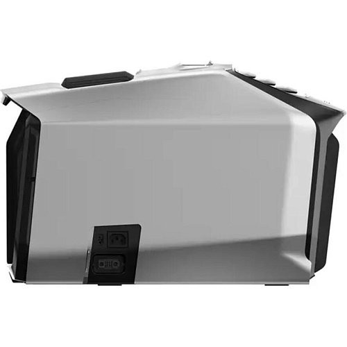 Мобильный кондиционер EcoFlow Wave 2 (ZYDKT210-EU)  Фото №1