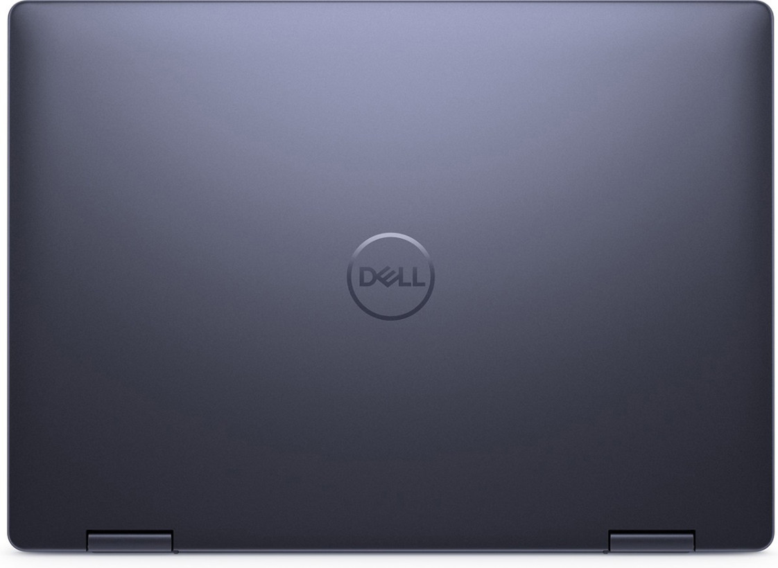 Ноутбук Dell Inspiron 14 7445 (i7445-5333BLU-PUS)  Фото №5