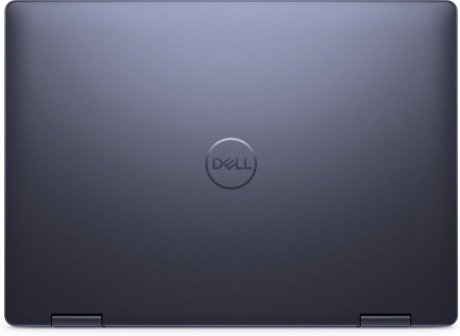 Ноутбук Dell Inspiron 14 7445 (i7445-5333BLU-PUS)  Фото №5