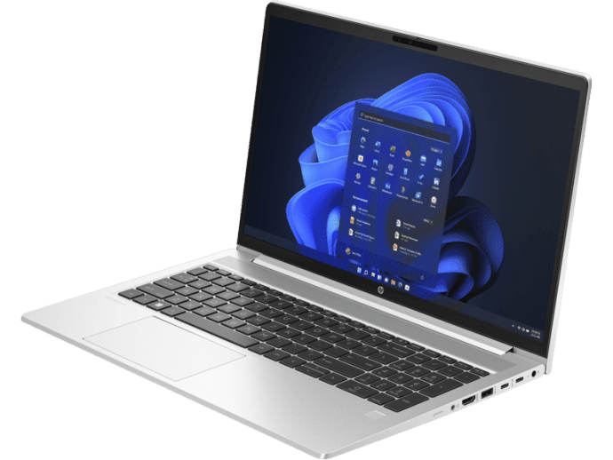 Ноутбук HP ProBook 450 G10 (822P5UT)  Фото №0