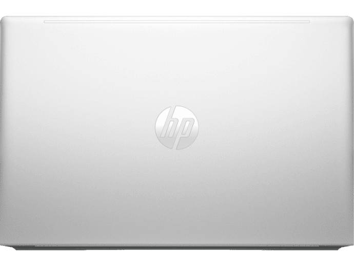 Ноутбук HP ProBook 450 G10 (822P5UT)  Фото №2