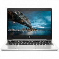 Ноутбук HP ProBook 450 G9 (687N8UT) 