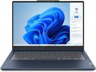 Ноутбук Lenovo IdeaPad 5 14IRU9 (83DT0002US) 