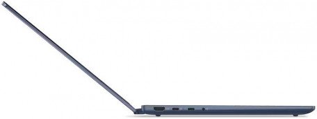 Ноутбук Lenovo IdeaPad 5 14IRU9 (83DT0002US)  Фото №0