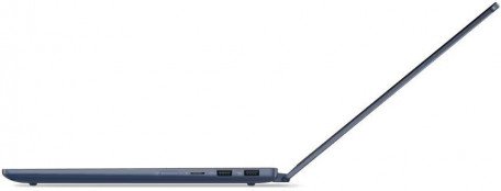 Ноутбук Lenovo IdeaPad 5 14IRU9 (83DT0002US)  Фото №3