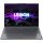 Ноутбук Lenovo Legion 7 16ITHg6 (82K6005LUS) Refurbished