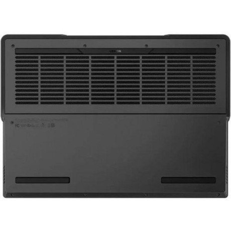 Ноутбук Lenovo Legion Pro 5 16IRX8 (82WK00M7US) Refurbished  Фото №7