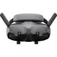 FPV окуляри DJI Goggles 3 (CP.FP.00000159.01)