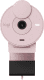 Вебкамера Logitech Brio 300 FHD Rose (960-001448)
