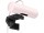 Веб-камера Logitech Brio 500 Rose (960-001421)  Фото №1