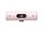 Веб-камера Logitech Brio 500 Rose (960-001421)  Фото №7