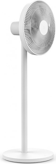 Вентилятор підлоговий Xiaomi Smart Standing Fan 2 Pro (BPLDS03DM)  Фото №3