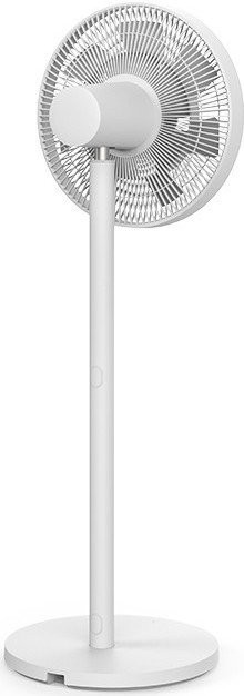 Напольный вентилятор Xiaomi Smart Standing Fan 2 Pro (BPLDS03DM)  Фото №0