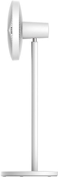 Напольный вентилятор Xiaomi Smart Standing Fan 2 Pro (BPLDS03DM)  Фото №1