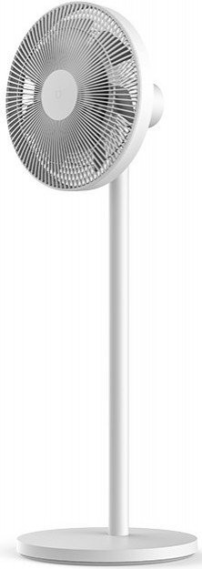 Напольный вентилятор Xiaomi Smart Standing Fan 2 Pro (BPLDS03DM)  Фото №2