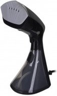 Отпариватель Philips 8000 Series GC800/80 Отпариватель Philips 8000 Series GC800/80