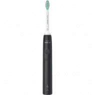 Электрическая зубная щетка Philips Sonicare 3100 series HX3673/14