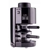 Кофеварка Szarvasi SZV-620 Кофеварка Szarvasi SZV-620