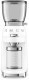 Кофемолка электрическая Smeg CGF01WHEU
