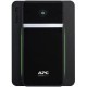 Линейно-интерактивное ИБП APC Easy UPS 1600VA IEC (BVX1600LI)