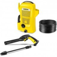 Мінімийка високого тиску Karcher K 2 Universal Edition (1.673-010.0)