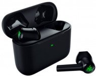 Наушники TWS Razer Hammerhead True Wireless X (RZ12-03830100-R3G1) 