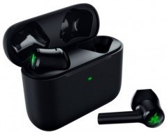 Навушники TWS Razer Hammerhead True Wireless X (RZ12-03830100-R3G1)