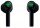 Наушники TWS Razer Hammerhead True Wireless X (RZ12-03830100-R3G1)  Фото №0