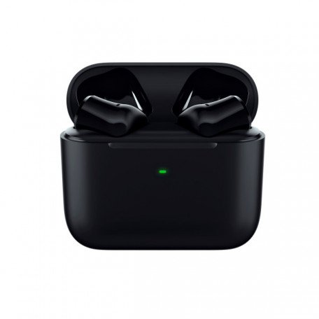 Наушники TWS Razer Hammerhead True Wireless X (RZ12-03830100-R3G1)  Фото №5