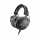 Навушники без мікрофону Beyerdynamic DT 770 Pro X Limited Edition Black (1000381)