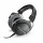 Навушники без мікрофону Beyerdynamic DT 770 Pro X Limited Edition Black (1000381)  Фото №0