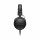 Навушники без мікрофону Beyerdynamic DT 770 Pro X Limited Edition Black (1000381)  Фото №1