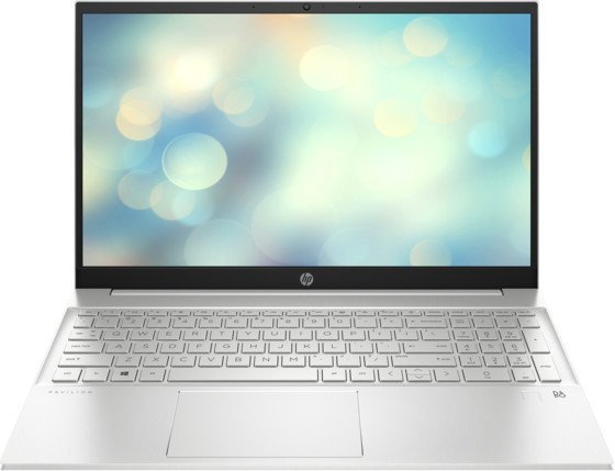 Ноутбук HP Pavilion 15-eg300 (78G37AV) (Custom 16/512GB)