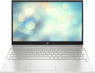 Ноутбук HP Pavilion 15-eg300 (78G37AV) (Custom 16/512GB) 