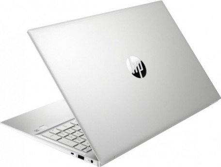 Ноутбук HP Pavilion 15-eg300 (78G37AV) (Custom 16/512GB)  Фото №1