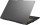 Ноутбук Asus TUF Gaming F17 FX707VV (FX707VV-HX122W)  Фото №2