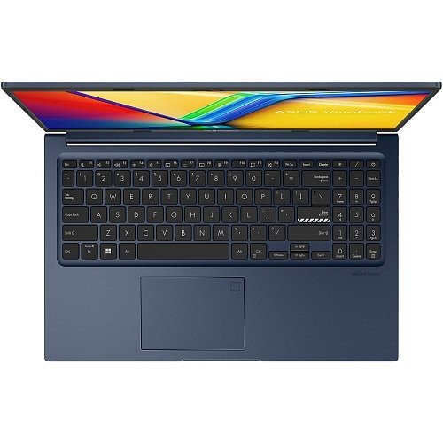 Ноутбук Asus Vivobook 15 X1504ZA (X1504ZA-BQ362)  Фото №3