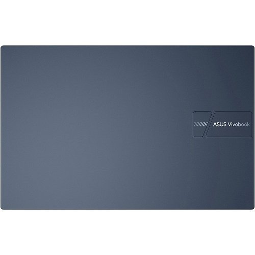 Ноутбук Asus Vivobook 15 X1504ZA (X1504ZA-BQ362)  Фото №5