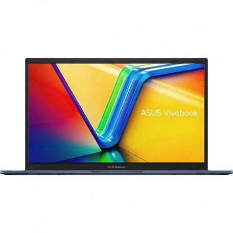 Ноутбук Asus Vivobook 15 X1504ZA (X1504ZA-BQ362)  Фото №1