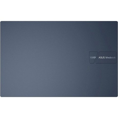 Ноутбук Asus Vivobook 15 X1504ZA (X1504ZA-BQ362)  Фото №5