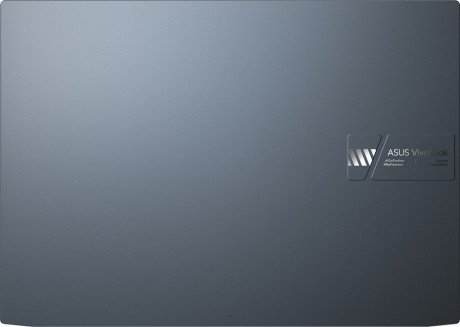 Ноутбук Asus Vivobook Pro 16 (K6602VU-KV065W)  Фото №4