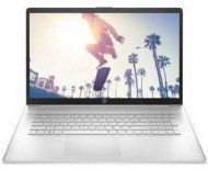 Ноутбук HP 17-cp2444nw Silver (9Q391EA) (Custom 16/1TB) Ноутбук HP 17-cp2444nw Silver (9Q391EA) (Custom 16/1TB)