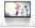 Ноутбук HP 17-cp2444nw Silver (9Q391EA) (Custom 16/1TB) Ноутбук HP 17-cp2444nw Silver (9Q391EA) (Custom 16/1TB)