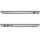 Ноутбук HP 17-cp2444nw Silver (9Q391EA) (Custom 16/1TB)  Фото №0