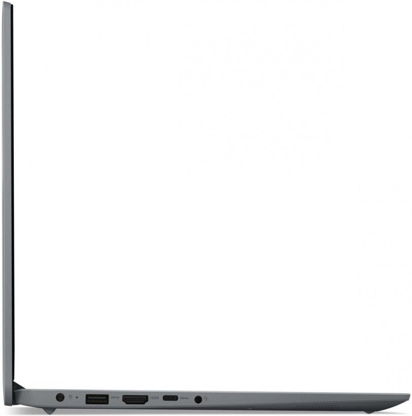 Ноутбук Lenovo IdeaPad 1 15ALC7 (82R400PRRM)  Фото №7