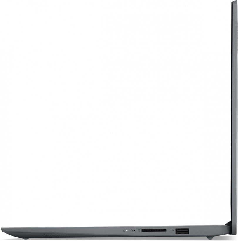 Ноутбук Lenovo IdeaPad 1 15ALC7 (82R400PRRM)  Фото №10