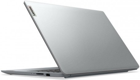 Ноутбук Lenovo IdeaPad 1 15ALC7 (82R400PRRM)  Фото №0