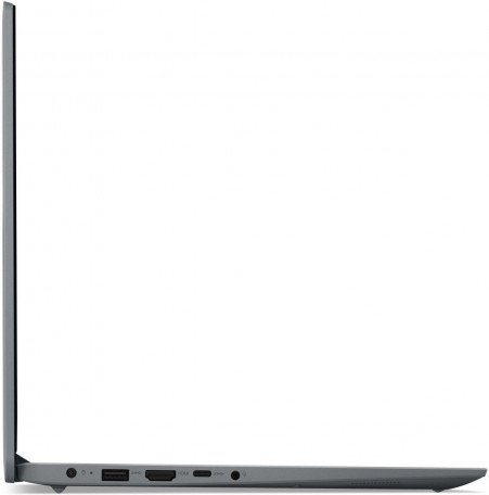 Ноутбук Lenovo IdeaPad 1 15ALC7 (82R400PRRM)  Фото №7