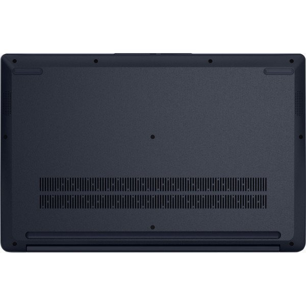 Ноутбук Lenovo IdeaPad 1 15ALC7 Abyss Blue (82R400BARM)  Фото №7